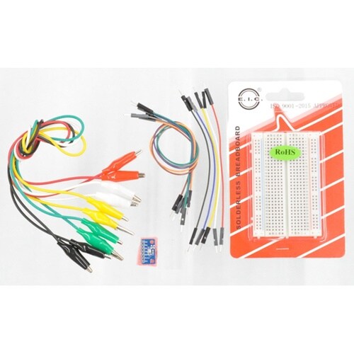 高大接続教室用学習キット UEC2020