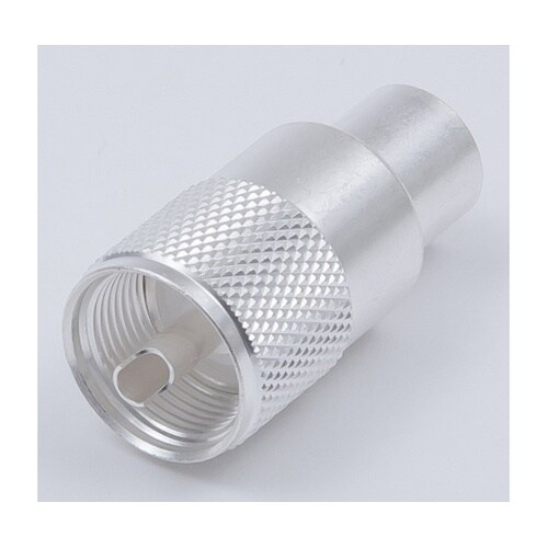 M型コネクタ/プラグ MP−7