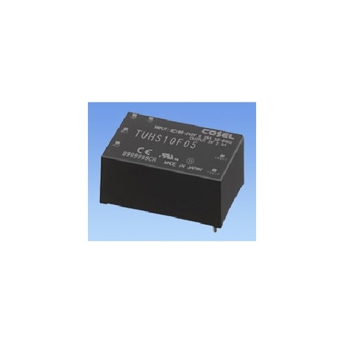 スイッチング電源 AC/DCコンバータ