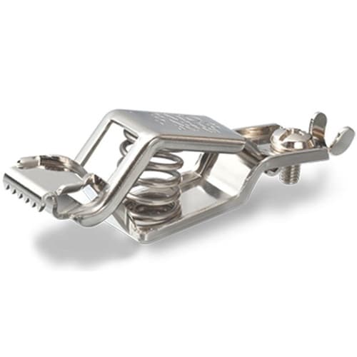 クリップ 定格:30A C−3−30K