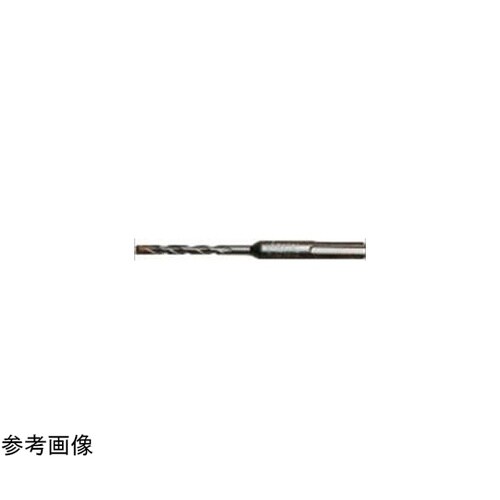 ハンマービット 17.5×200mm H