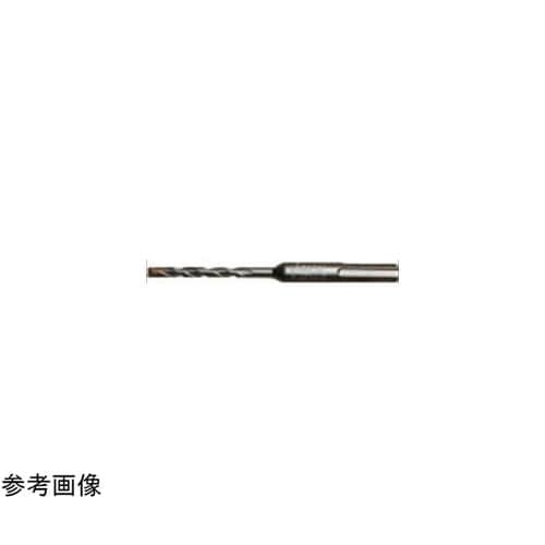 ハンマービット 20.0×200mm H