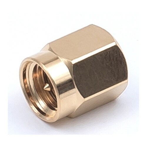 SMA型コネクタ/終端器 SMA50−S