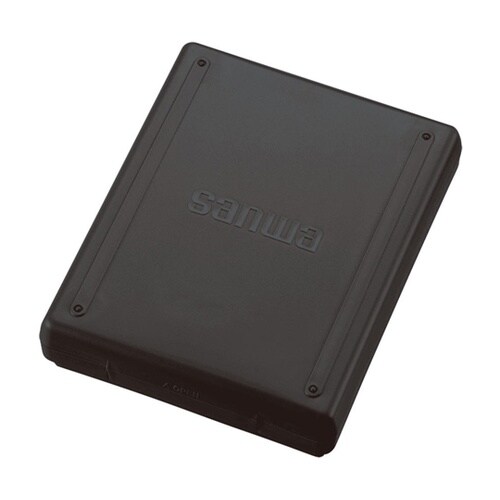 CP8D用ハードケース C−CP8