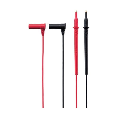 テストリード TL−38