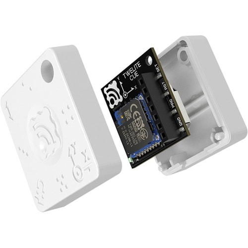 TWELITE CUE BLUE(標準出