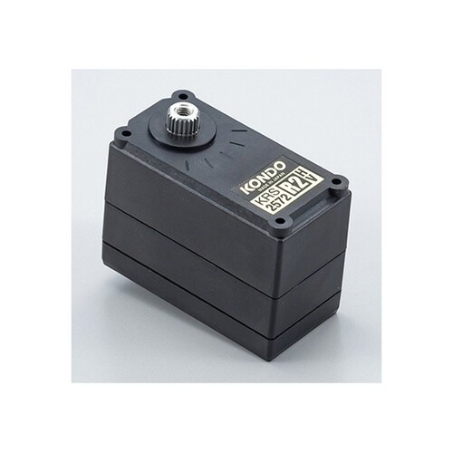 サーボモーター KRS−2572R2HV