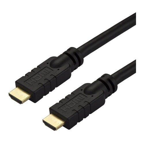 プレミアムハイスピードHDMIアクティブ