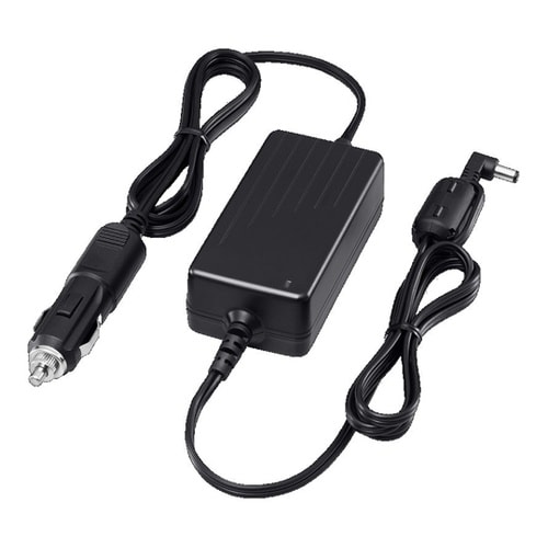 シガレットライターケーブル CP−22