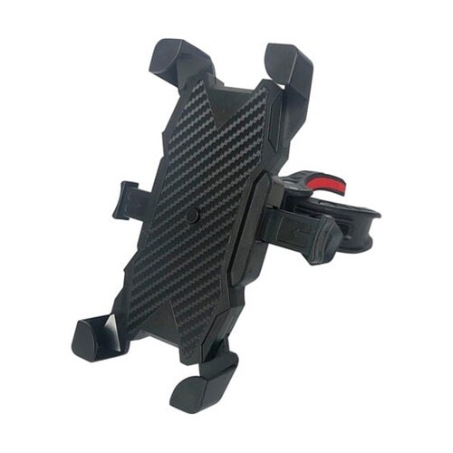 マルチスマホスタンド L−MST