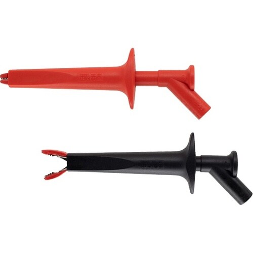 セイフティ・ジョークリップ ASJ201