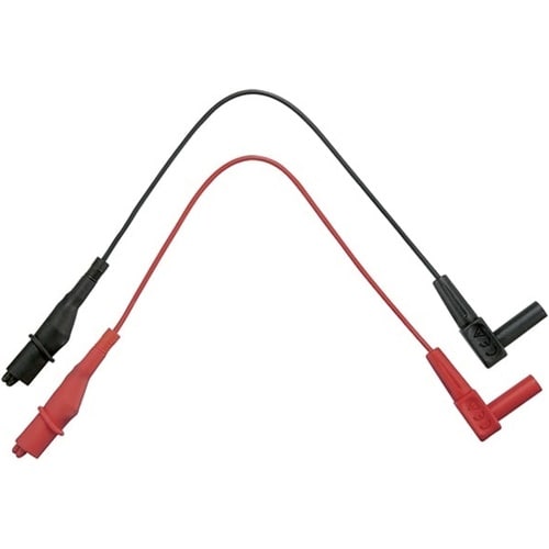 クリップリード CL−506b