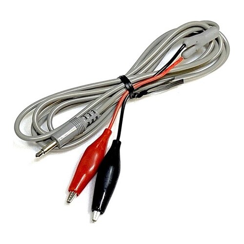 回転計ホールド入力用コード SE−L−H