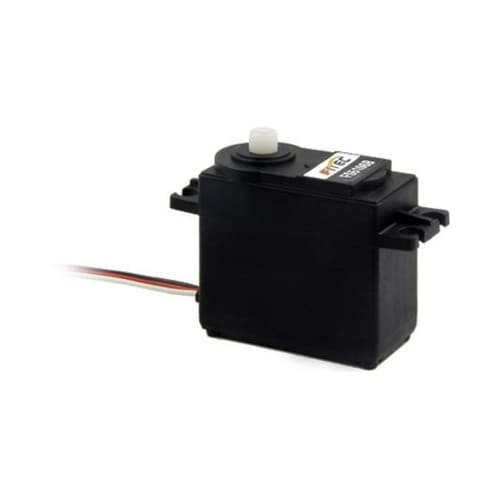 スタンダードサーボ FS5106B FE