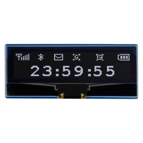 Raspberry Pi Pico用2.