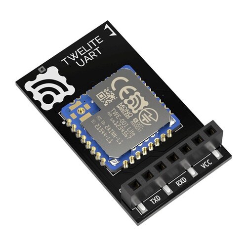 TWELITE UART BLUE(アン