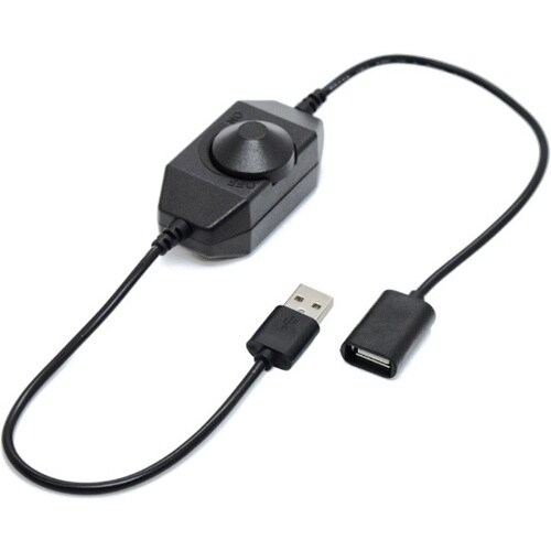 USB POWER CONTROLLER