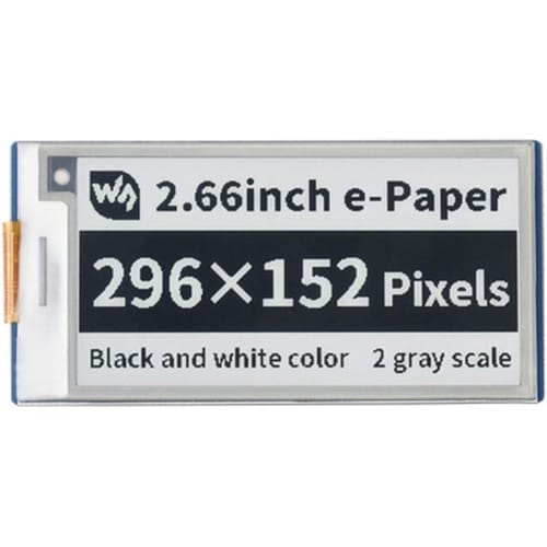 Raspberry Pi Pico用2.