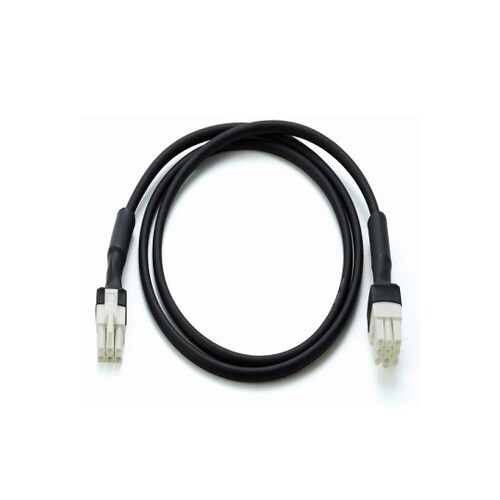 中継コード B3686