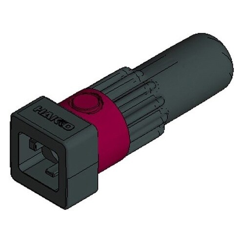 ノズルレンチ B5082