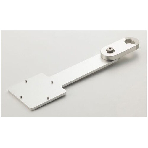 トレイ組品 B5140