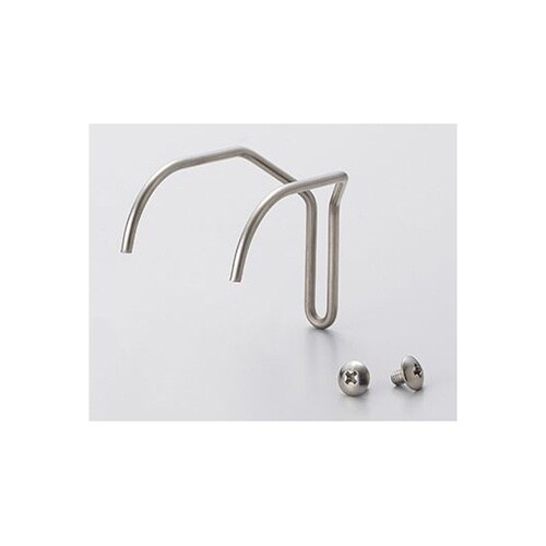 口金ホルダー B5215