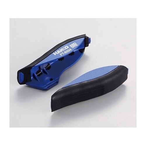 スリーブ組品 B5243