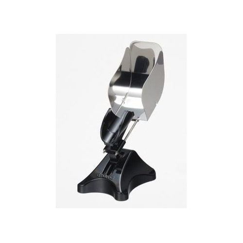 グリップスタンド組品 C5033