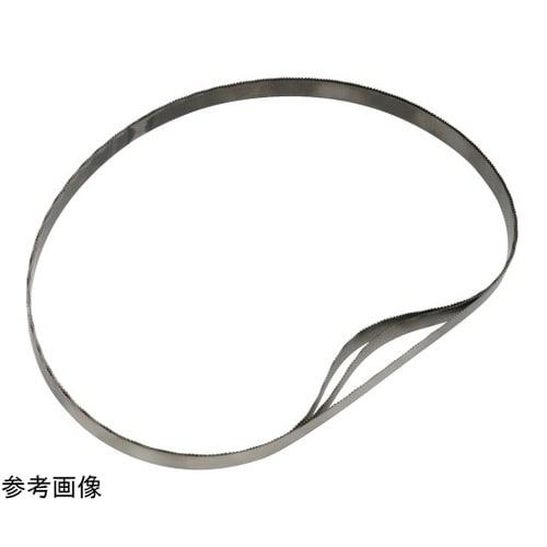 充電式バンドソーブレード JBB−733