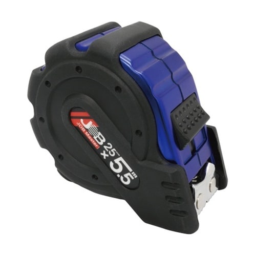 インチワイドGPゴムプロテクター JBM