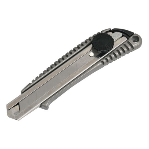 JOBカッター・ゼロ6(ネジロック式)