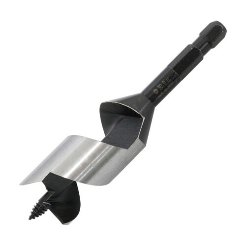 木工用ショートビット 30mm JMS−