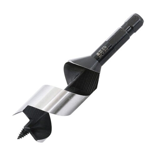 木工用ショートビット 33mm JMS−