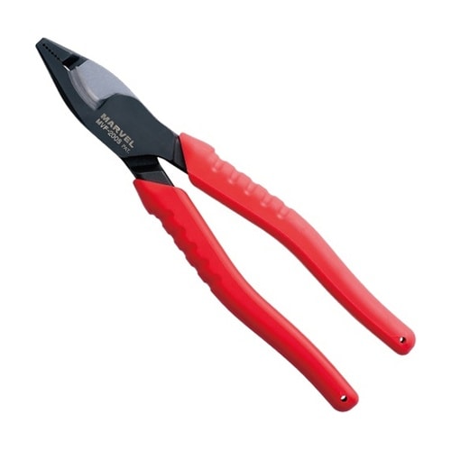 VAペンチ Super MVF−200S