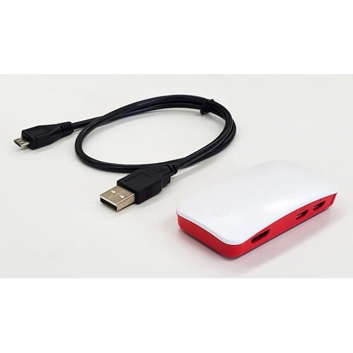 MESHブリッジ 144LAB−0621