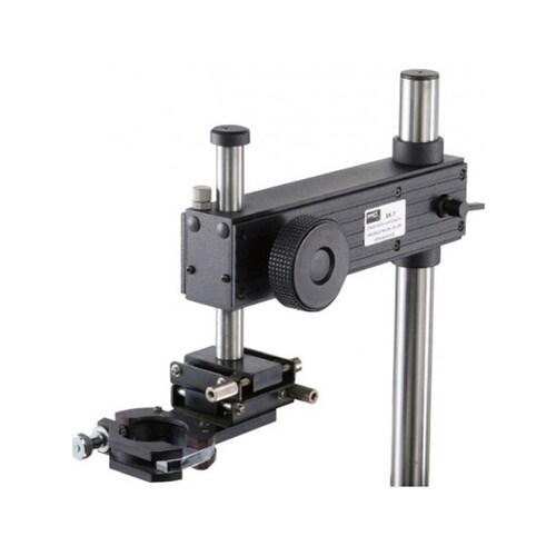 グリップホルダー XK−2