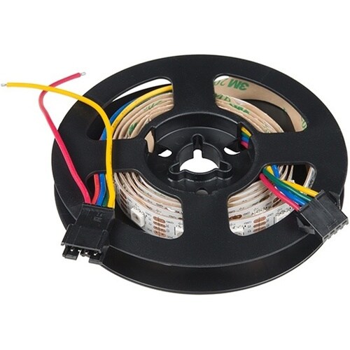 LED RGB Strip − Addr