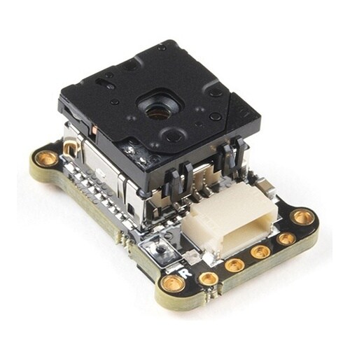 PureThermal Mini Pro