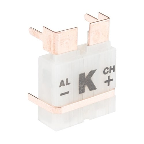 Thermocouple Connect