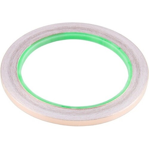 Copper Tape − Conduc