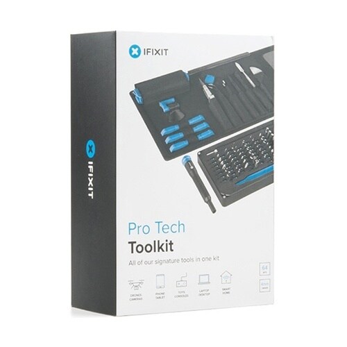 iFixit Pro Tech Tool