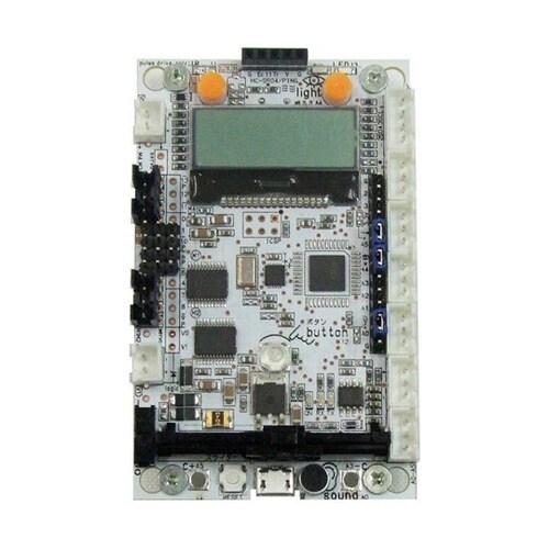 RDC−103 Zero Type3+