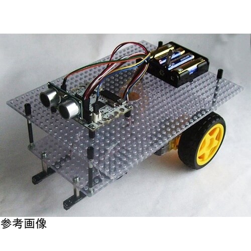 RDS−X22(104Type1) ライ