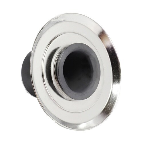 替ツボ セラミック POT−23C用 P