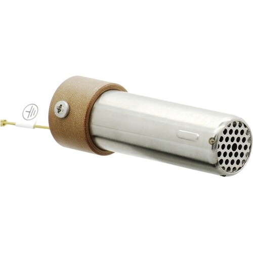 替ヒーターパイプ ホルダー付 XFC−1