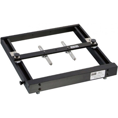 ボードホルダー XU−1