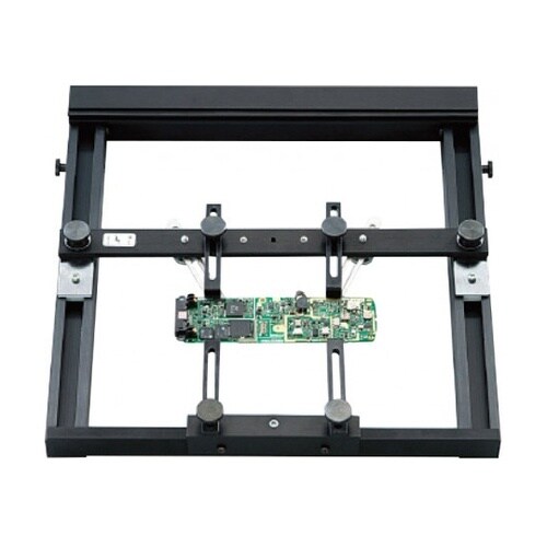 ボードホルダー XU−1S