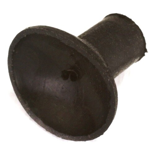 替パッド φ10 XFC用 XVCW−1