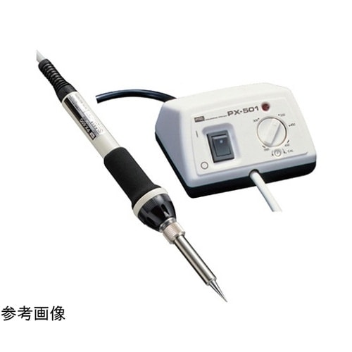 交換コテ部 PX−60G