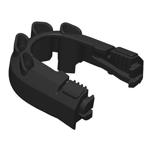 こてカバー A5064